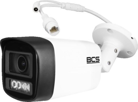 Kamera IP BCS Line BCS-L-TIP14FCL5-Ai1 BCS Kamera IP BCS Line BCS-L-TIP14FCL5-Ai1 BCS