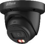 Kamera IP Dahua IPC-HDW3849QM-S-IL-0280B-Black DAHUA
