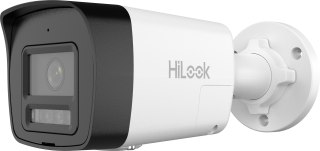 Kamera IP Hilook by Hikvision IPCAM-B8-30DL/A HILOOK