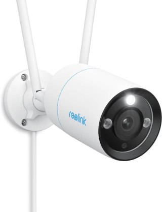 Kamera IP Reolink W330 8MP Wi-Fi REOLINK