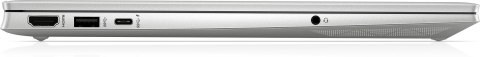 Laptop HP Pavilion 15-eg3011nw i5-1335U/15.6" FHD IPS/8GB/SSD 512GB/Win11 HP