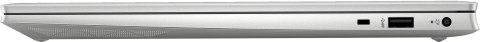 Laptop HP Pavilion 15-eg3011nw i5-1335U/15.6" FHD IPS/8GB/SSD 512GB/Win11 HP