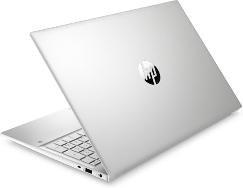 Laptop HP Pavilion 15-eg3011nw i5-1335U/15.6" FHD IPS/8GB/SSD 512GB/Win11 HP