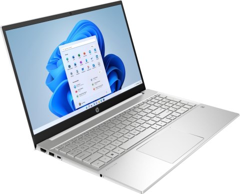 Laptop HP Pavilion 15-eg3011nw i5-1335U/15.6" FHD IPS/8GB/SSD 512GB/Win11 HP