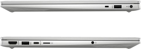 Laptop HP Pavilion 15-eg3323nw I5-1335U/15.6" FHD IPS/16GB/SSD 512GB/Win11 HP