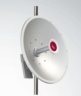 MIKROTIK mANT30 PA 5GHz, 30dBi MTAD-5G-30D3-PA MIKROTIK