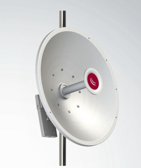 MIKROTIK mANT30 PA 5GHz, 30dBi MTAD-5G-30D3-PA MIKROTIK