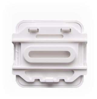 Moduł OXT mini przekaźnik beznapięciowy AC 230V DC 5V 12-48V WiFi TUYA OXT