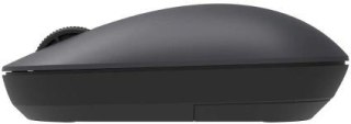 Mysz komputerowa Xiaomi Wireless Mouse Lite 2 czarny XIAOMI