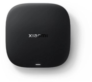Odtwarzacz multimedialny Xiaomi TV Box S (3rd Gen) XIAOMI