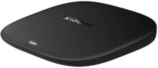 Odtwarzacz multimedialny Xiaomi TV Box S (3rd Gen) XIAOMI