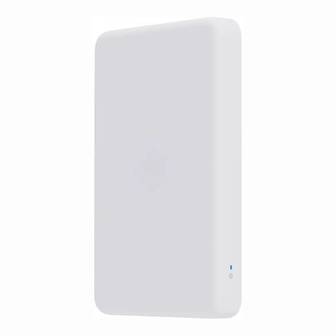 Powerbank Xiaomi Magnetic Power Bank 5000mAh XIAOMI