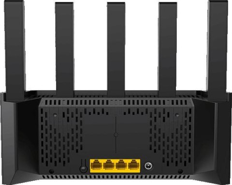 ROUTER TENDA TX12L Pro TENDA
