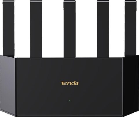 ROUTER TENDA TE3L TENDA