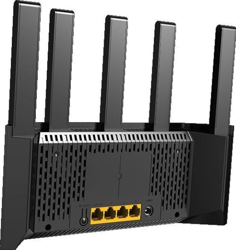 ROUTER TENDA TE6L Pro TENDA