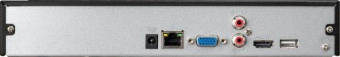 Rejestrator BCS Line BCS-L-NVR1601-4KE(2L) BCS