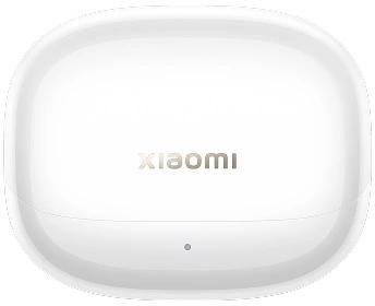 Słuchawki Bluetooth Bezprzewodowe Xiaomi Buds 5 Pro BT Ceramic White XIAOMI