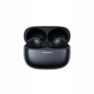 Słuchawki bezprzewodowe Xiaomi Redmi Buds 6 Pro Space Black XIAOMI
