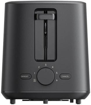 Toster Xiaomi Toaster XIAOMI