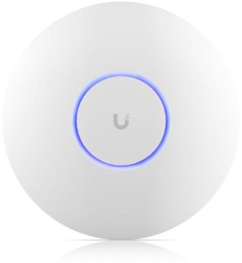 UBIQUITI UNIFI U7 LITE (U7-Lite) UBIQUITI UBIQUITI UNIFI U7 LITE (U7-Lite) UBIQUITI