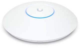 UBIQUITI UNIFI U7 LITE (U7-Lite) UBIQUITI