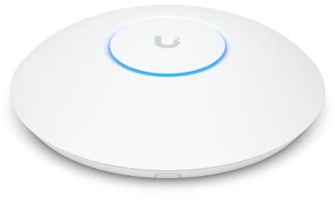 UBIQUITI UNIFI U7 LITE (U7-Lite) UBIQUITI UBIQUITI UNIFI U7 LITE (U7-Lite) UBIQUITI