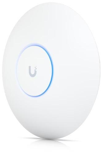 UBIQUITI UNIFI U7 LITE (U7-Lite) UBIQUITI UBIQUITI UNIFI U7 LITE (U7-Lite) UBIQUITI