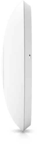 UBIQUITI UNIFI U7 LITE (U7-Lite) UBIQUITI UBIQUITI UNIFI U7 LITE (U7-Lite) UBIQUITI