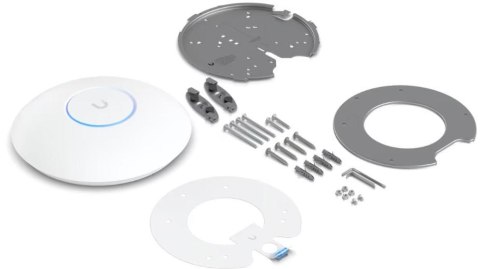 UBIQUITI UNIFI U7 LITE (U7-Lite) UBIQUITI UBIQUITI UNIFI U7 LITE (U7-Lite) UBIQUITI