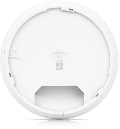 UBIQUITI UNIFI U7 LITE (U7-Lite) UBIQUITI UBIQUITI UNIFI U7 LITE (U7-Lite) UBIQUITI
