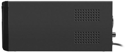 UPS ZASILACZ AWARYJNY Armac 650VA 390W LINE-INTERACTIVE SCHUKO ARMAC UPS ZASILACZ AWARYJNY Armac 650VA 390W LINE-INTERACTIVE SCHUKO ARMAC