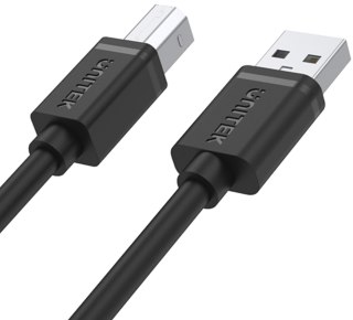 Unitek przewód USB 2.0 AM-BM 5M UNITEK