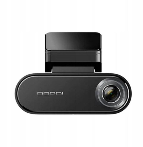 Wideorejestrator DDPAI N5 Dual Dash Camera DDPAI Wideorejestrator DDPAI N5 Dual Dash Camera DDPAI