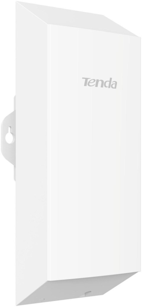 AP TENDA CPE O1 TENDA AP TENDA CPE O1 TENDA