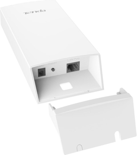 AP TENDA CPE O1 TENDA AP TENDA CPE O1 TENDA