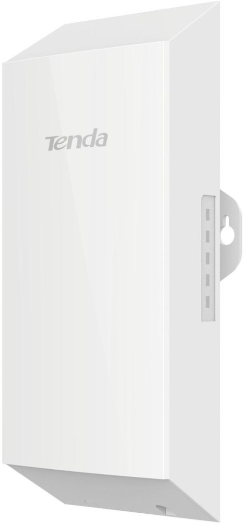 AP TENDA CPE O1 TENDA AP TENDA CPE O1 TENDA