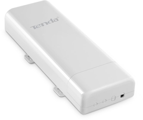 AP TENDA CPE O3 TENDA AP TENDA CPE O3 TENDA
