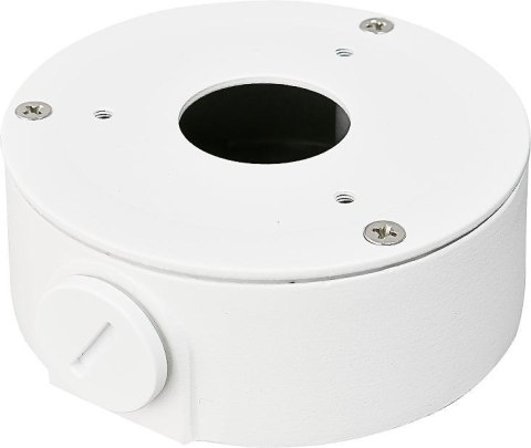 Adapter BCS LINE BCS-AT3 BCS Adapter BCS LINE BCS-AT3 BCS