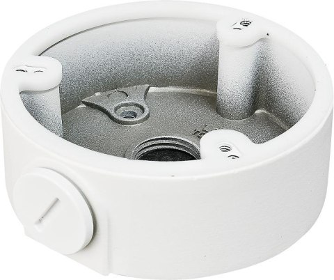 Adapter BCS LINE BCS-AT3 BCS Adapter BCS LINE BCS-AT3 BCS