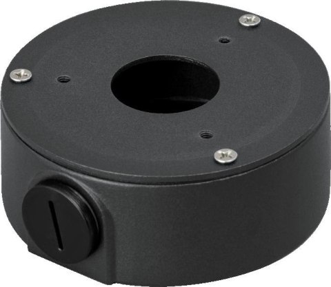 Adapter BCS LINE BCS-AT3-G BCS Adapter BCS LINE BCS-AT3-G BCS