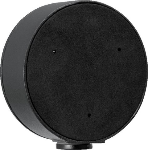 Adapter BCS LINE BCS-AT3-G BCS Adapter BCS LINE BCS-AT3-G BCS