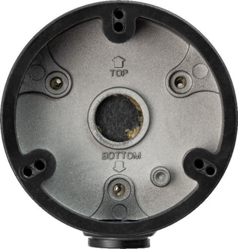 Adapter BCS LINE BCS-AT3-G BCS Adapter BCS LINE BCS-AT3-G BCS