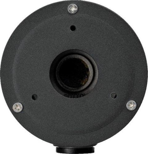 Adapter BCS LINE BCS-AT3-G BCS Adapter BCS LINE BCS-AT3-G BCS