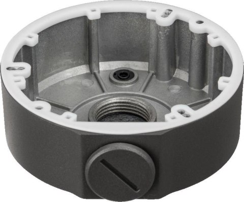 Adapter BCS POINT BCS-P-A173-G BCS Adapter BCS POINT BCS-P-A173-G BCS