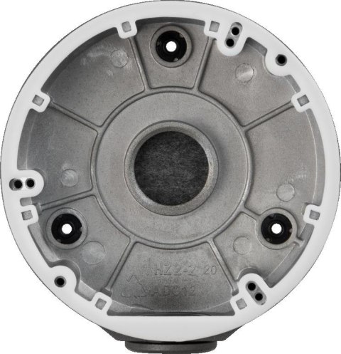 Adapter BCS POINT BCS-P-A173-G BCS Adapter BCS POINT BCS-P-A173-G BCS