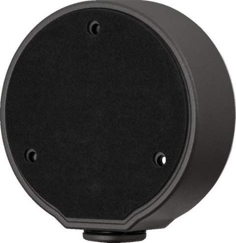 Adapter BCS POINT BCS-P-A173-G BCS Adapter BCS POINT BCS-P-A173-G BCS