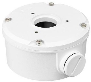 Adapter BCS POINT BCS-P-A81 BCS