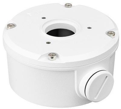 Adapter BCS POINT BCS-P-A81 BCS