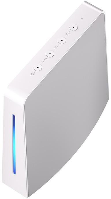 Centrala Wi-Fi, ZigBee Sonoff iHost Smart Home Hub AIBridge-26, 4GB RAM SONOFF Centrala Wi-Fi, ZigBee Sonoff iHost Smart Home Hub AIBridge-26, 4GB RAM SONOFF