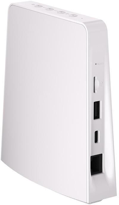 Centrala Wi-Fi, ZigBee Sonoff iHost Smart Home Hub AIBridge-26, 4GB RAM SONOFF Centrala Wi-Fi, ZigBee Sonoff iHost Smart Home Hub AIBridge-26, 4GB RAM SONOFF